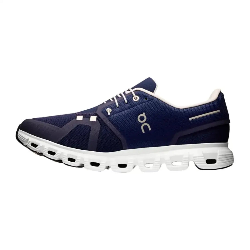 Cloud 6 Shoes  Where Comfort Meets Style