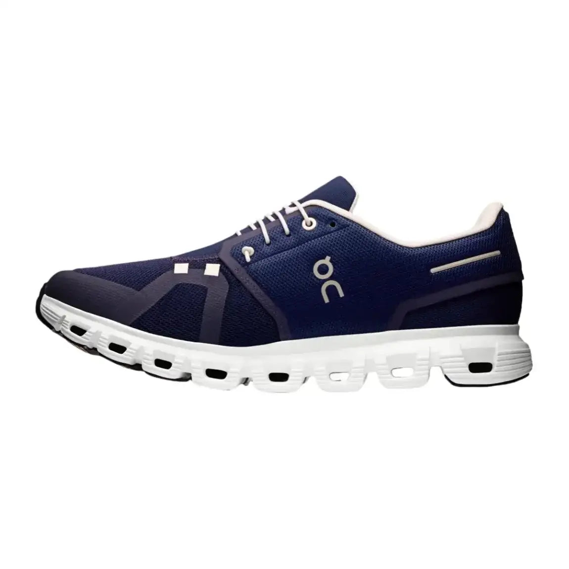 Cloud 6 Shoes  Where Comfort Meets Style