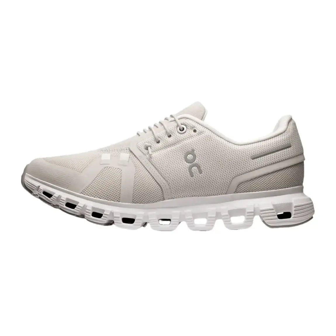 Cloud 6 Shoes  Where Comfort Meets Style