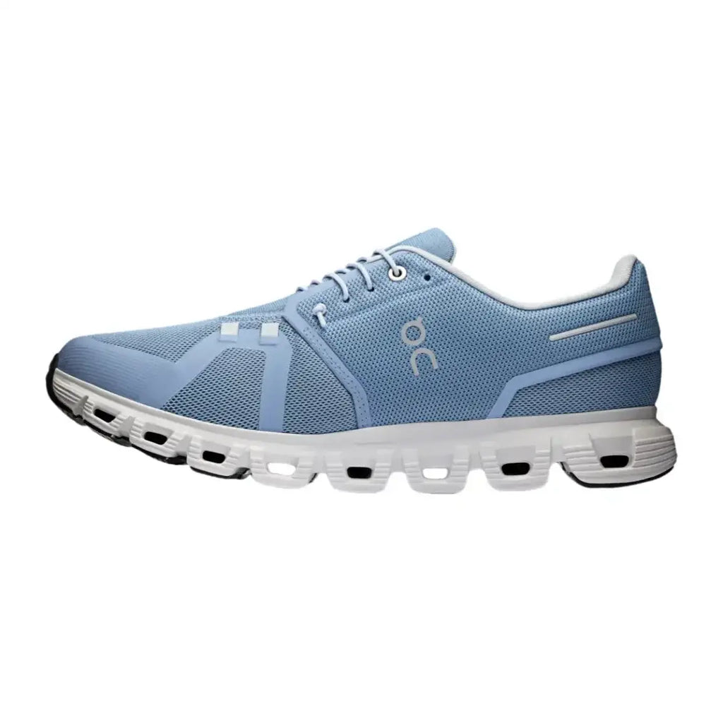 Cloud 6 Shoes  Where Comfort Meets Style