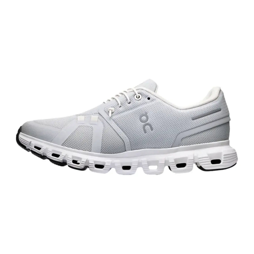 Cloud 6 Shoes  Where Comfort Meets Style