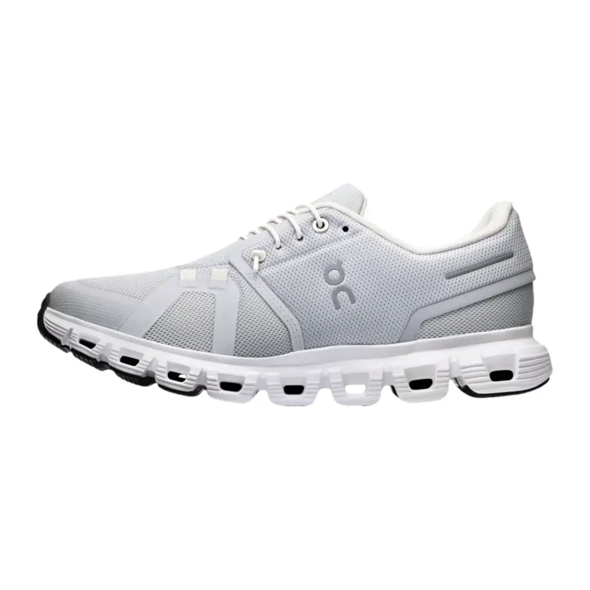 Cloud 6 Shoes  Where Comfort Meets Style