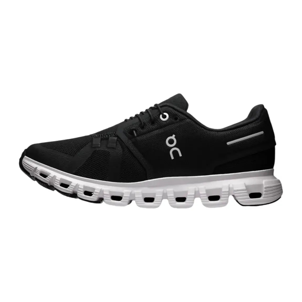 Cloud 6 Shoes  Where Comfort Meets Style