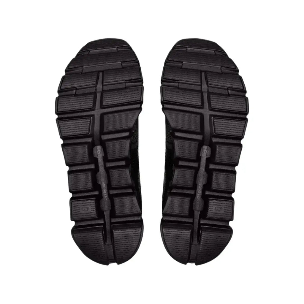 Cloud 6 Shoes  Where Comfort Meets Style