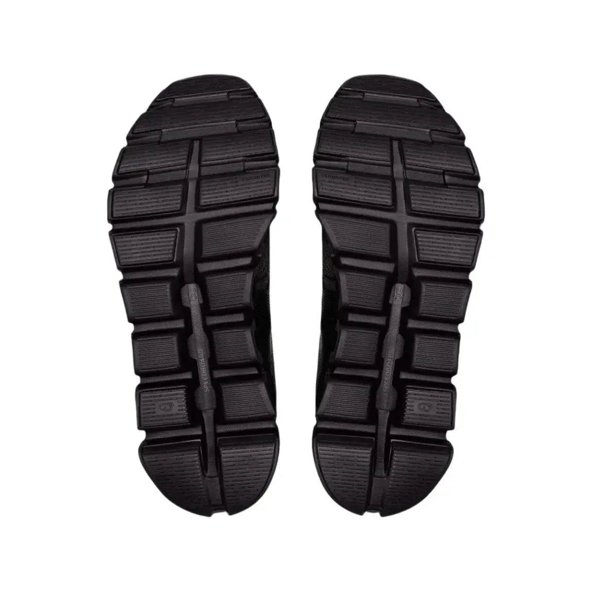 Cloud 6 Shoes  Where Comfort Meets Style