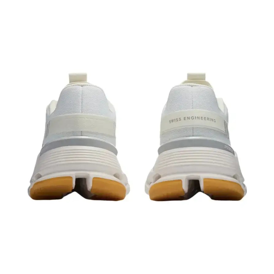 Cloudnova Form 2  Redefine Every Step