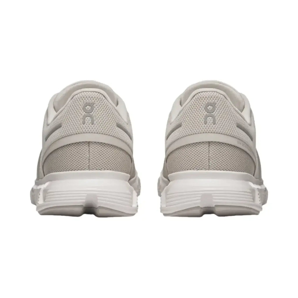 Cloud 6 Shoes  Where Comfort Meets Style