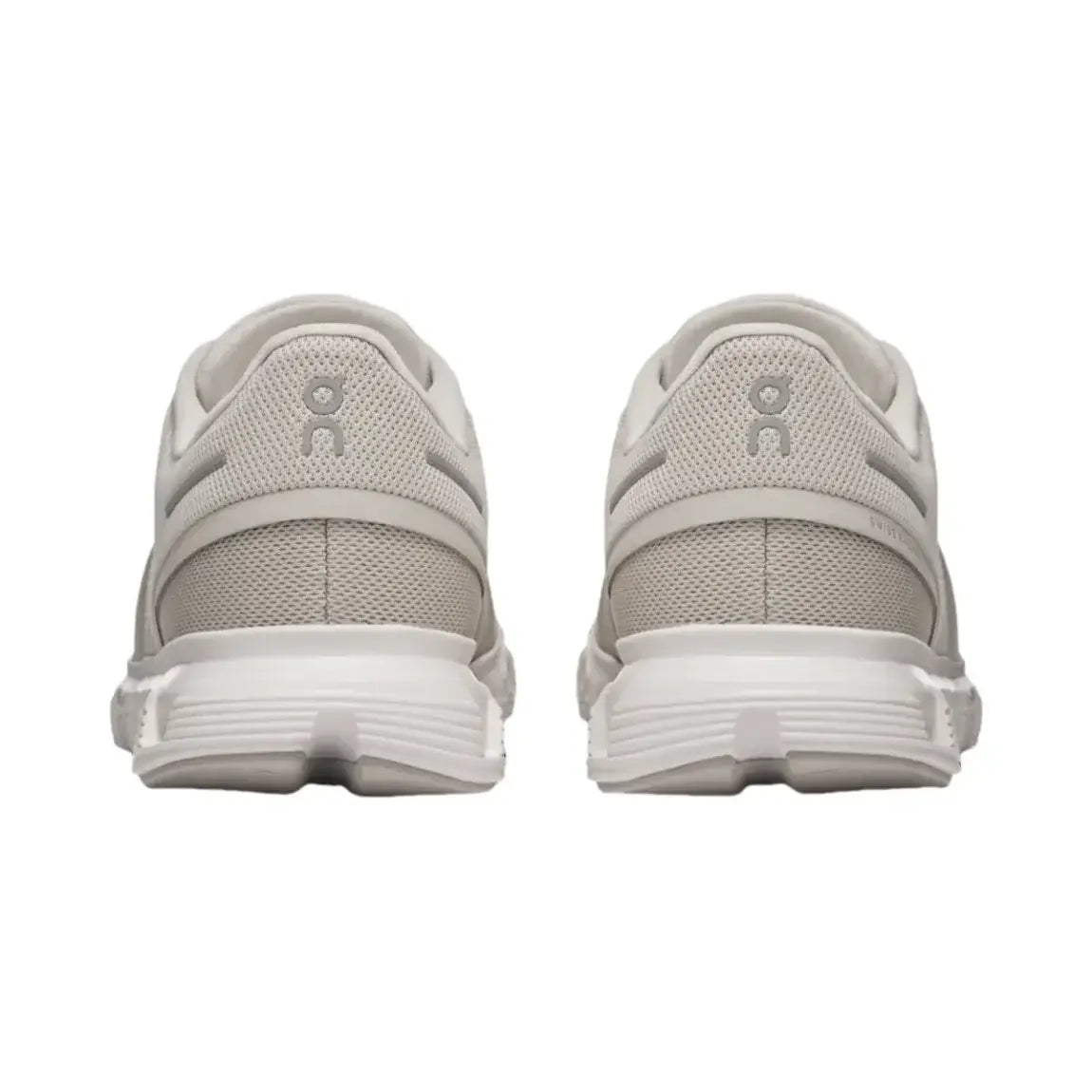 Cloud 6 Shoes  Where Comfort Meets Style