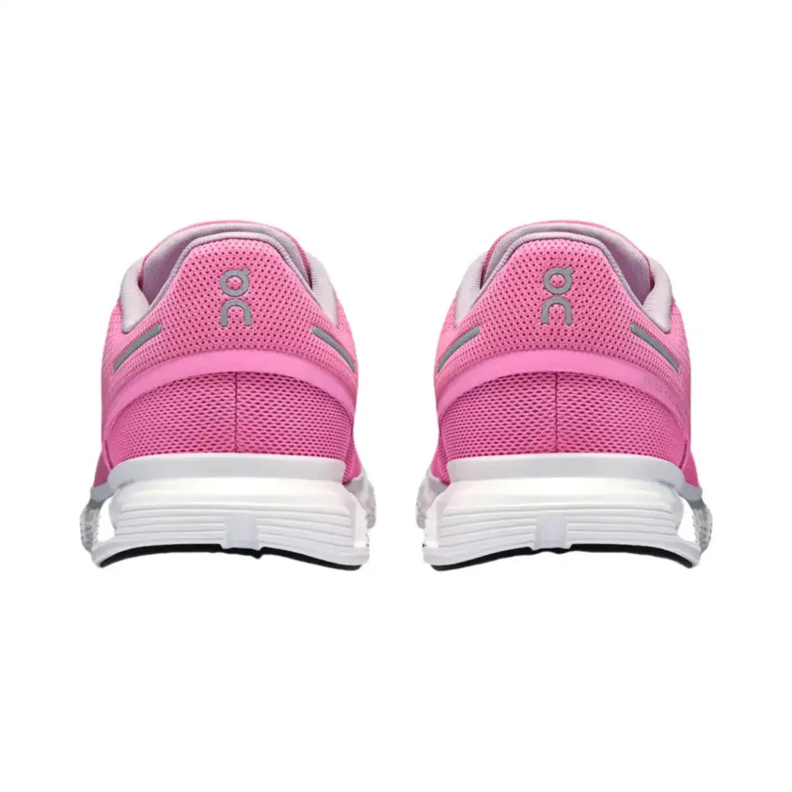 Cloud 6 Shoes  Where Comfort Meets Style