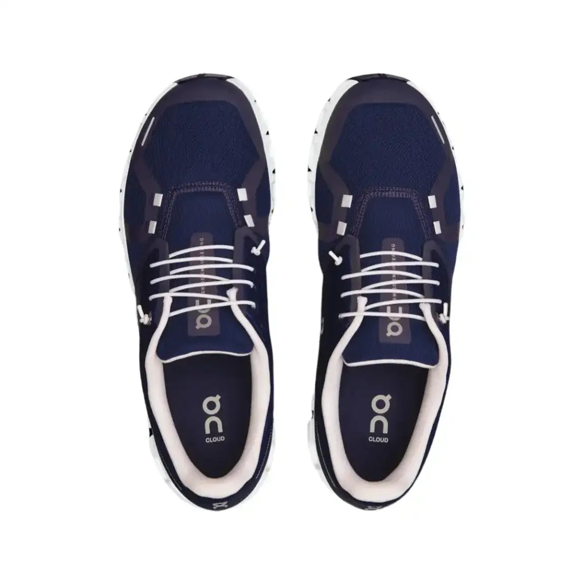 Cloud 6 Shoes  Where Comfort Meets Style