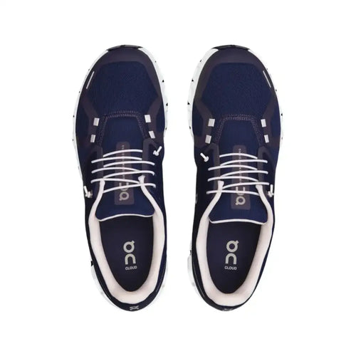 Cloud 6 Shoes  Where Comfort Meets Style