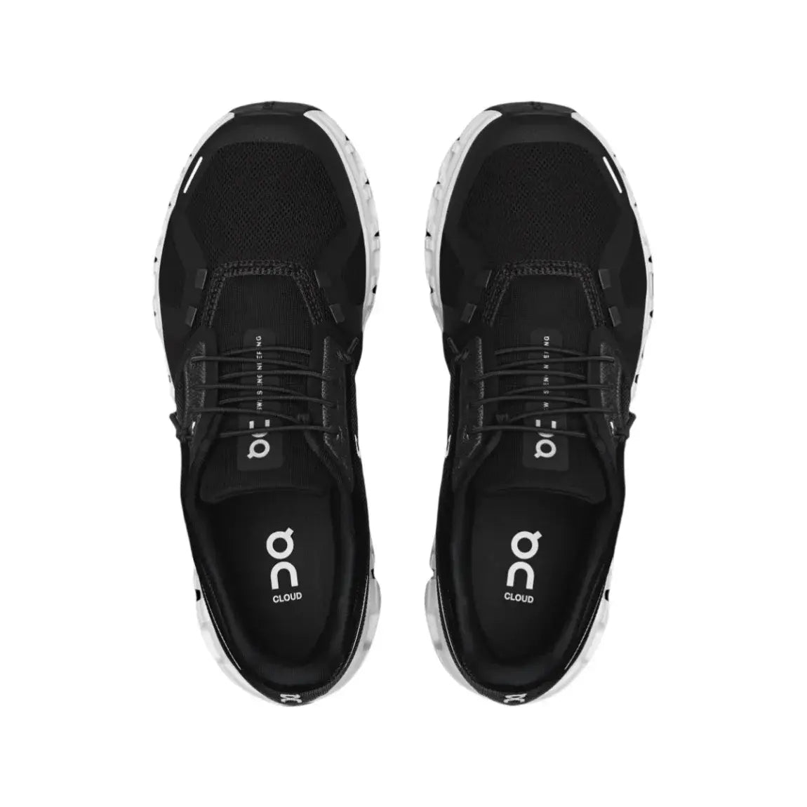 Cloud 6 Shoes  Where Comfort Meets Style