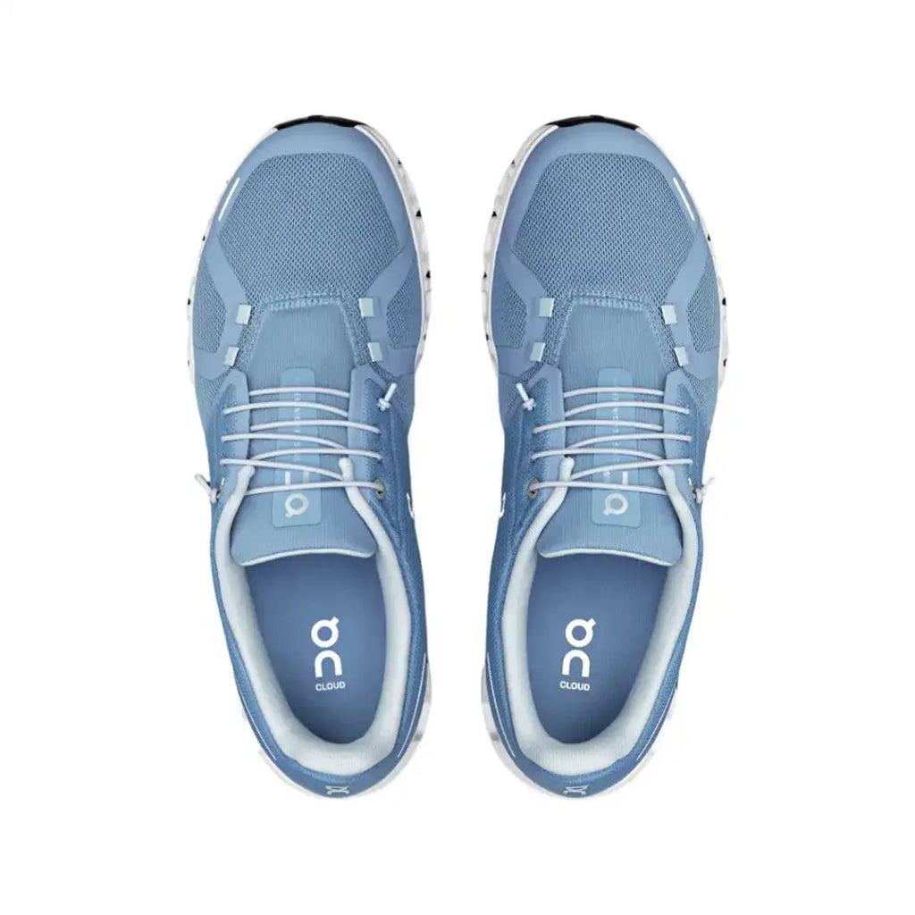 Cloud 6 Shoes  Where Comfort Meets Style