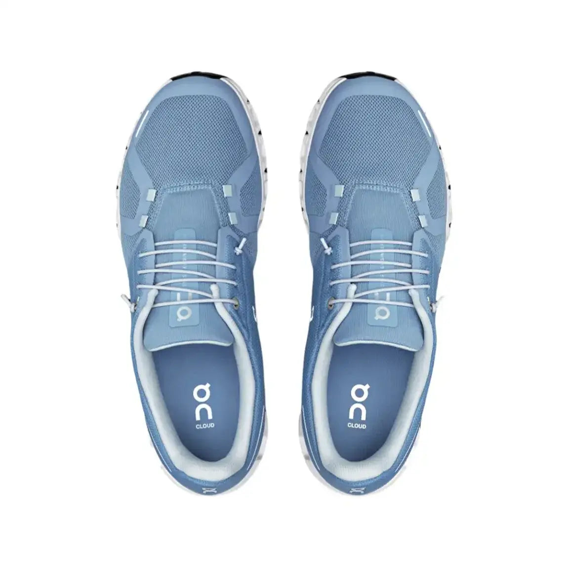 Cloud 6 Shoes  Where Comfort Meets Style