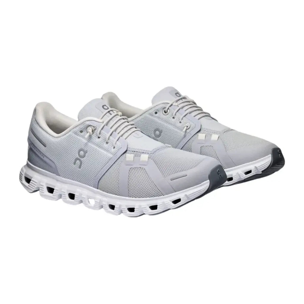Cloud 6 Shoes  Where Comfort Meets Style
