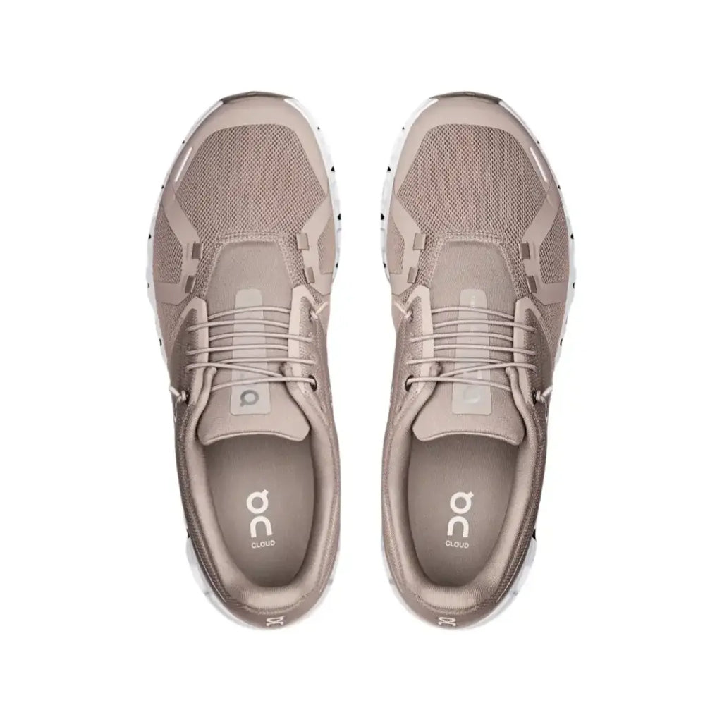 Cloud 6 Shoes  Where Comfort Meets Style