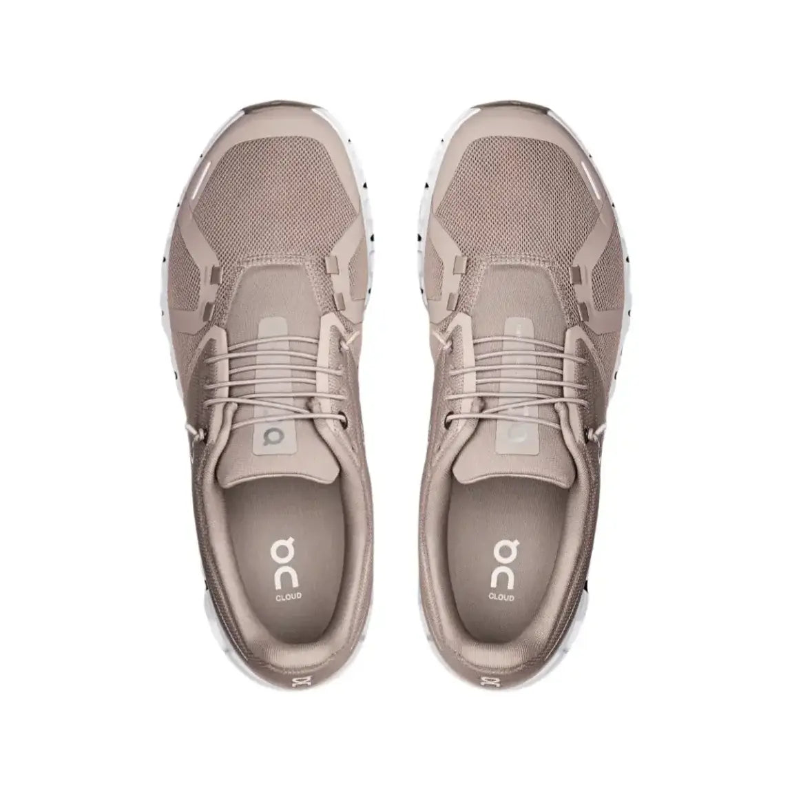 Cloud 6 Shoes  Where Comfort Meets Style