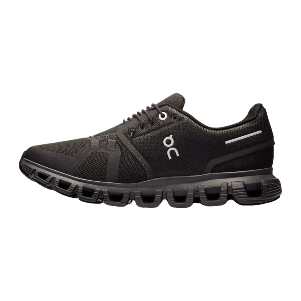 Cloud 6 Shoes  Where Comfort Meets Style