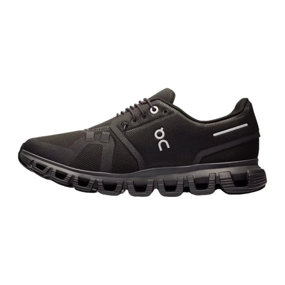 Cloud 6 Shoes  Where Comfort Meets Style