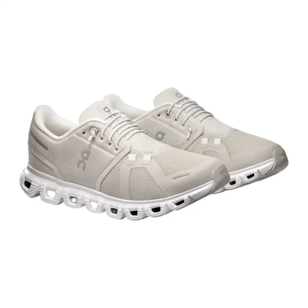 Cloud 6 Shoes  Where Comfort Meets Style
