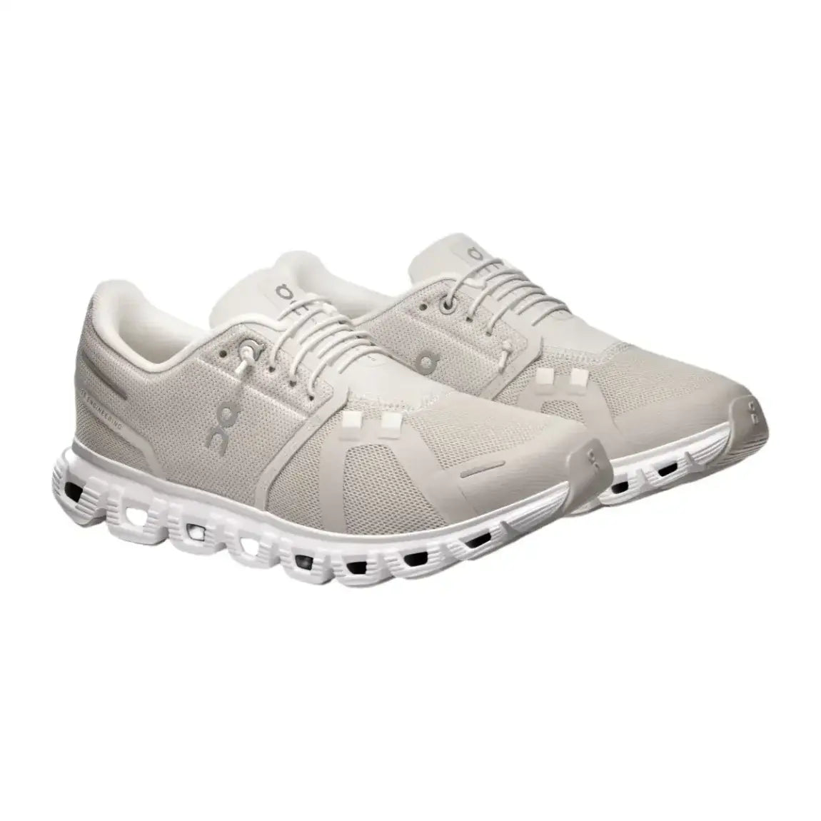 Cloud 6 Shoes  Where Comfort Meets Style