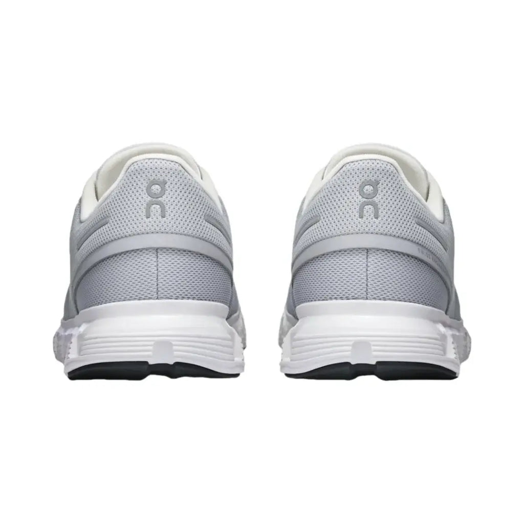 Cloud 6 Shoes  Where Comfort Meets Style