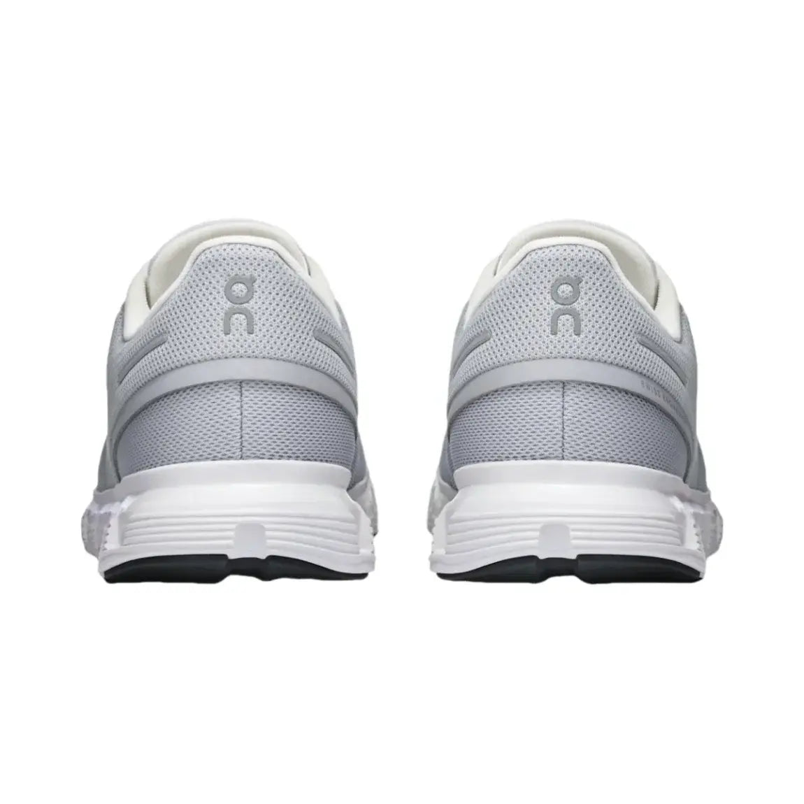 Cloud 6 Shoes  Where Comfort Meets Style
