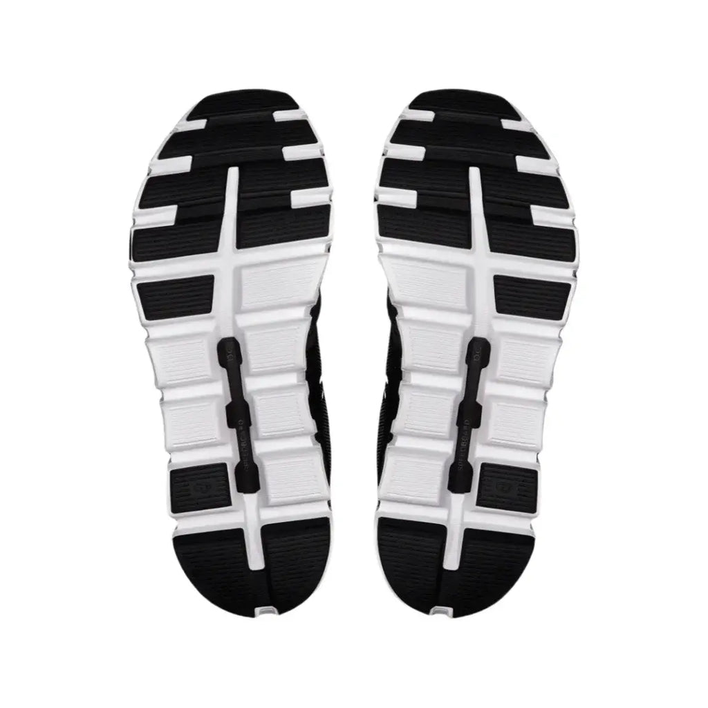 Cloud 6 Shoes  Where Comfort Meets Style