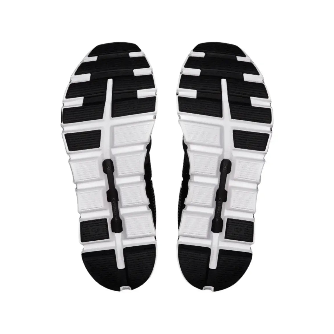 Cloud 6 Shoes  Where Comfort Meets Style