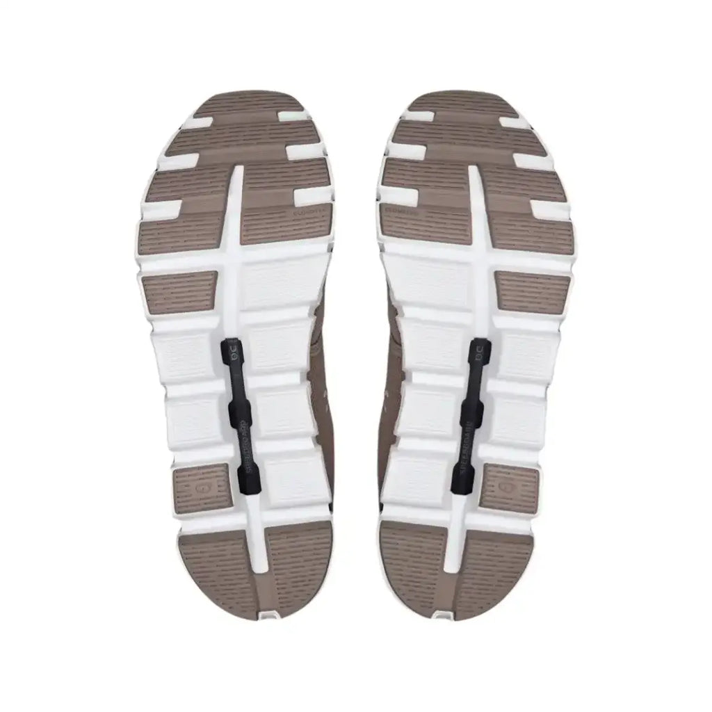 Cloud 6 Shoes  Where Comfort Meets Style
