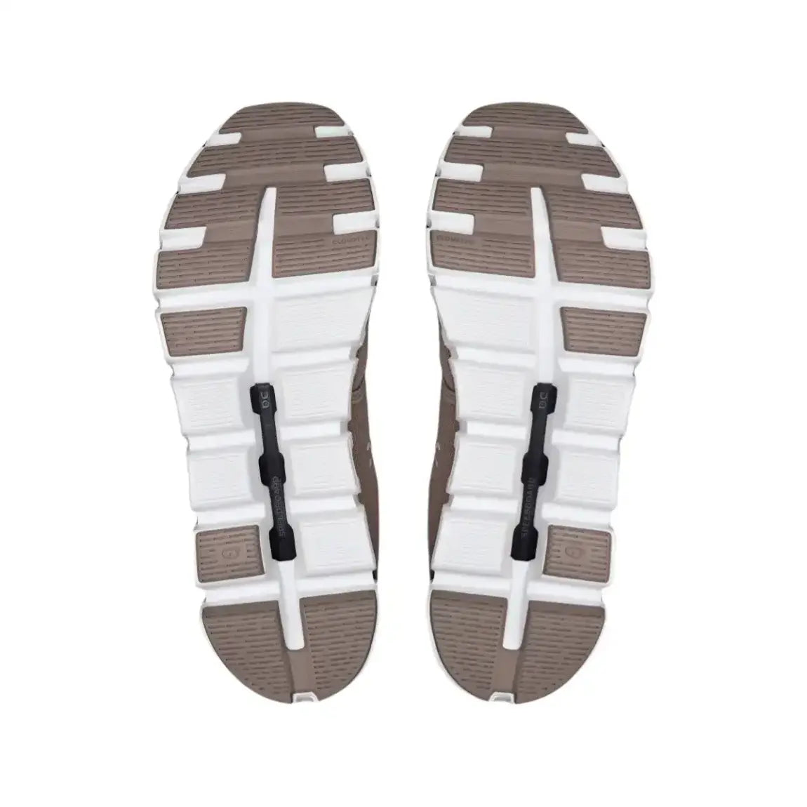 Cloud 6 Shoes  Where Comfort Meets Style