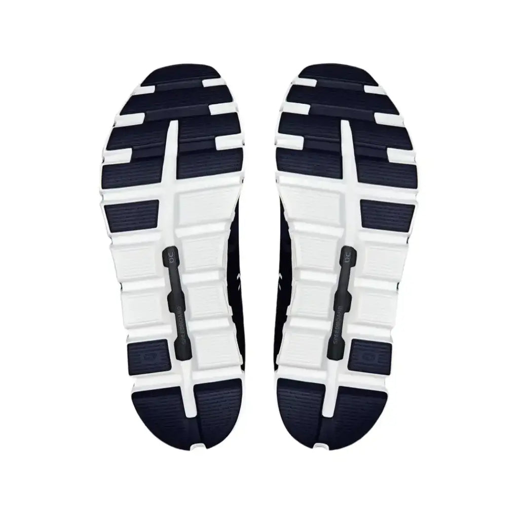 Cloud 6 Shoes  Where Comfort Meets Style