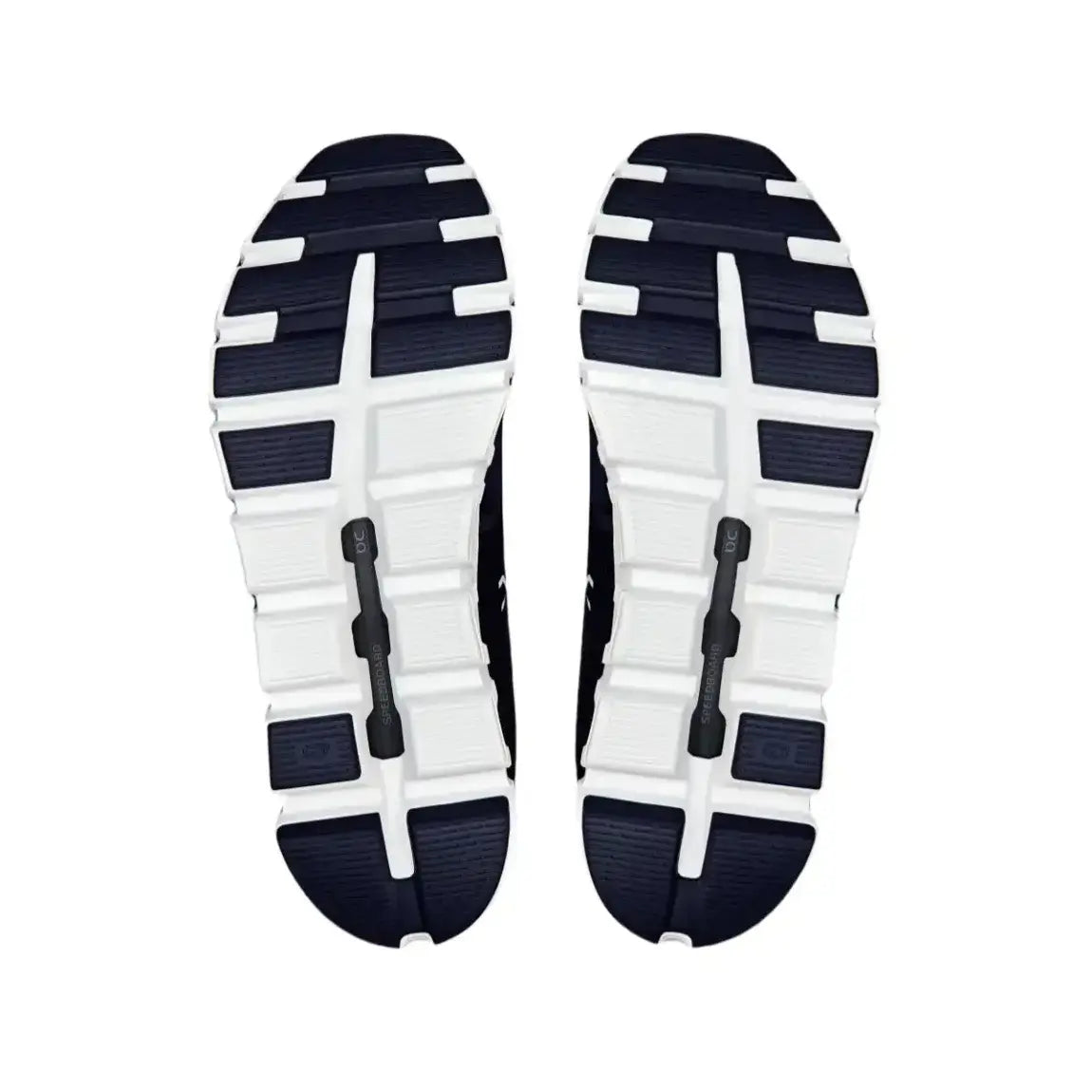 Cloud 6 Shoes  Where Comfort Meets Style