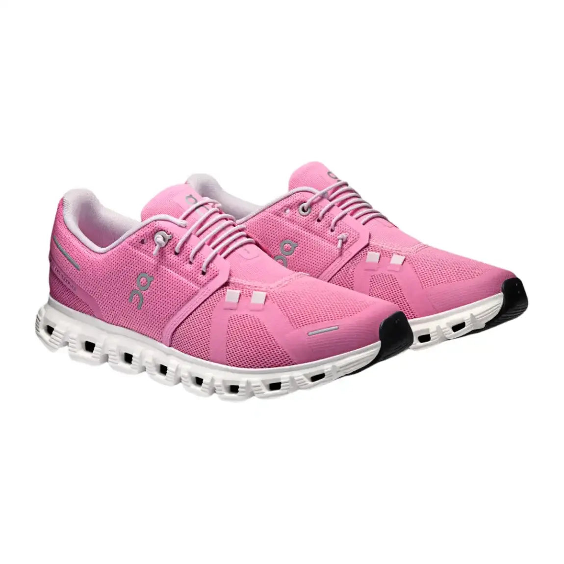 Cloud 6 Shoes  Where Comfort Meets Style