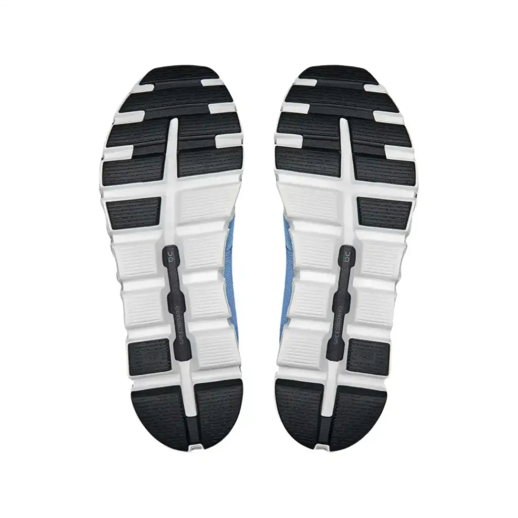 Cloud 6 Shoes  Where Comfort Meets Style
