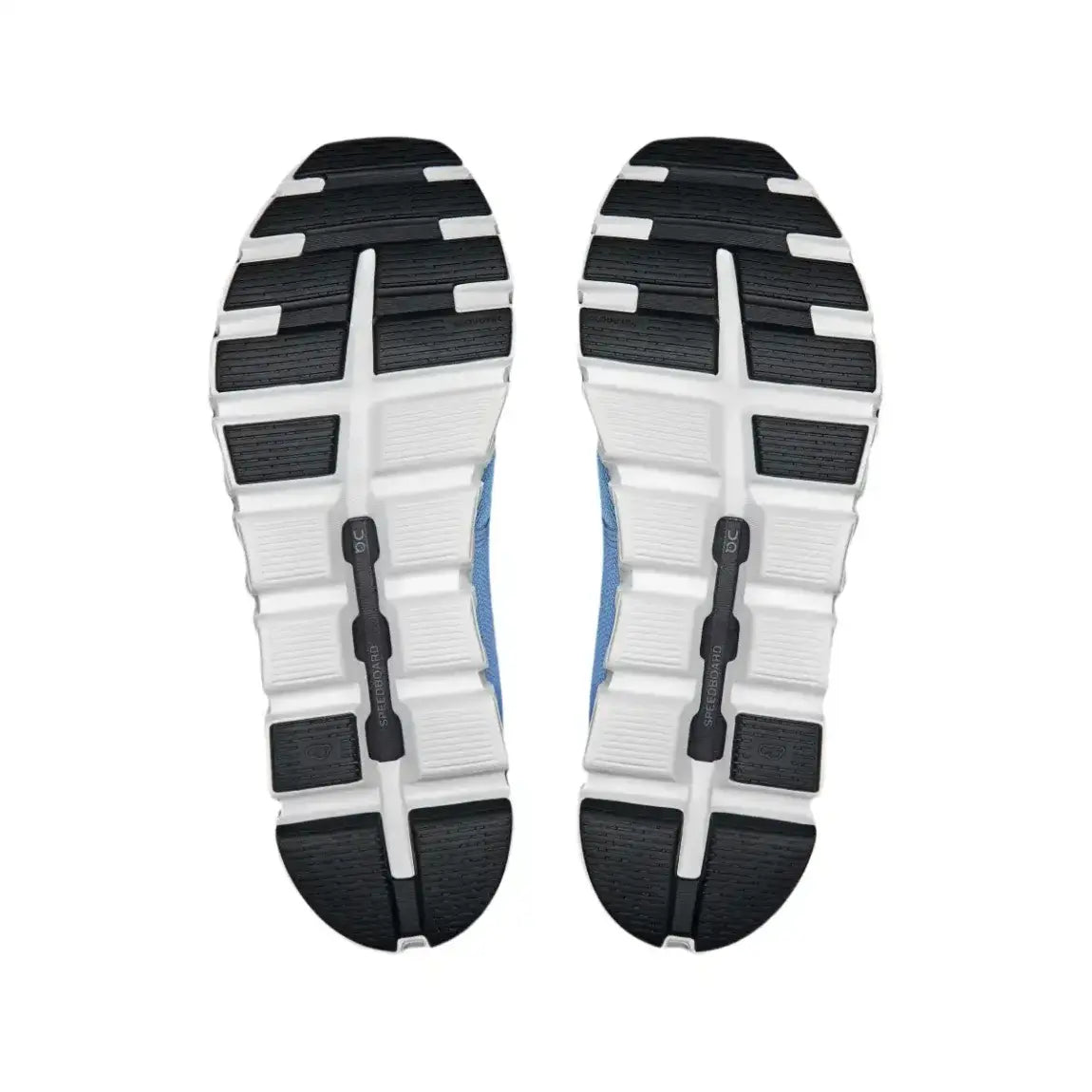Cloud 6 Shoes  Where Comfort Meets Style