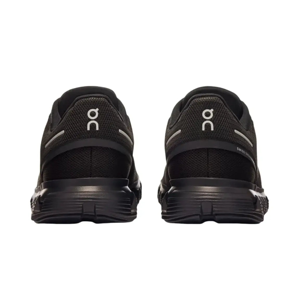 Cloud 6 Shoes  Where Comfort Meets Style
