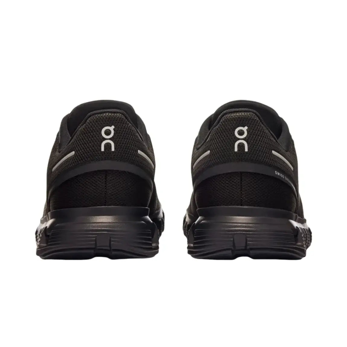 Cloud 6 Shoes  Where Comfort Meets Style