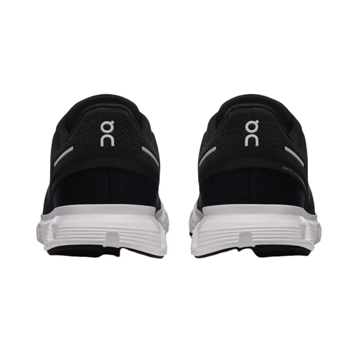 Cloud 6 Shoes  Where Comfort Meets Style