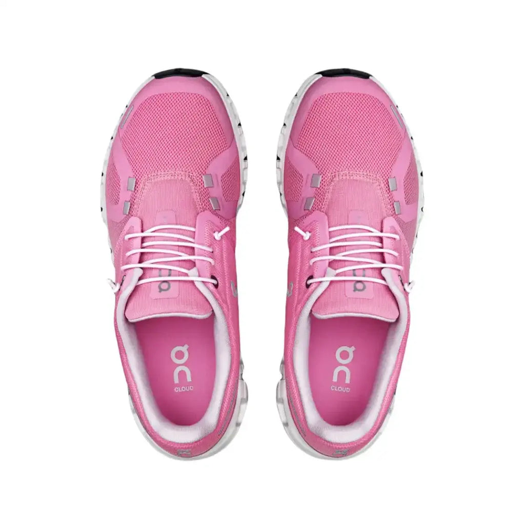 Cloud 6 Shoes  Where Comfort Meets Style
