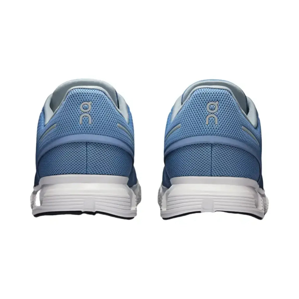 Cloud 6 Shoes  Where Comfort Meets Style