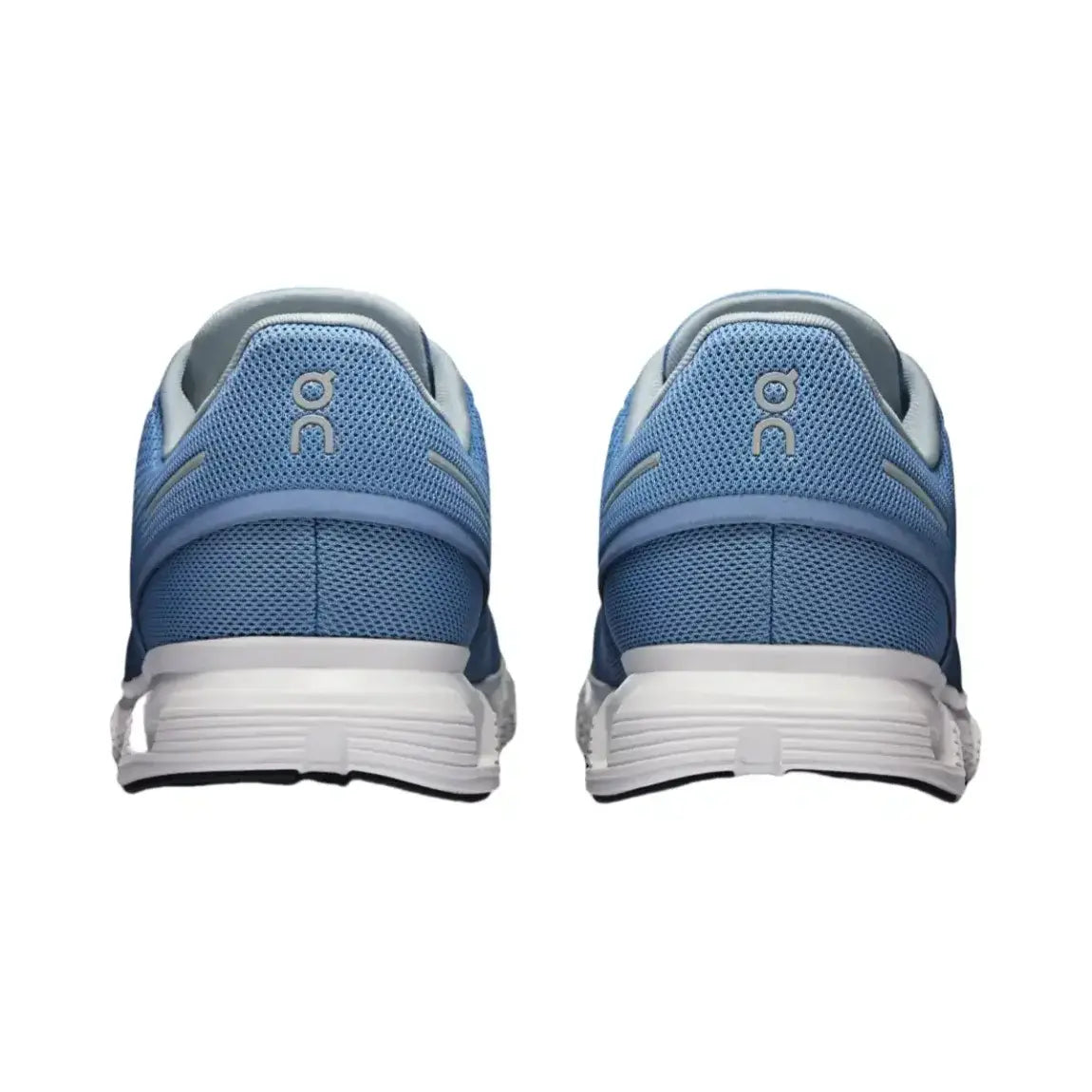 Cloud 6 Shoes  Where Comfort Meets Style