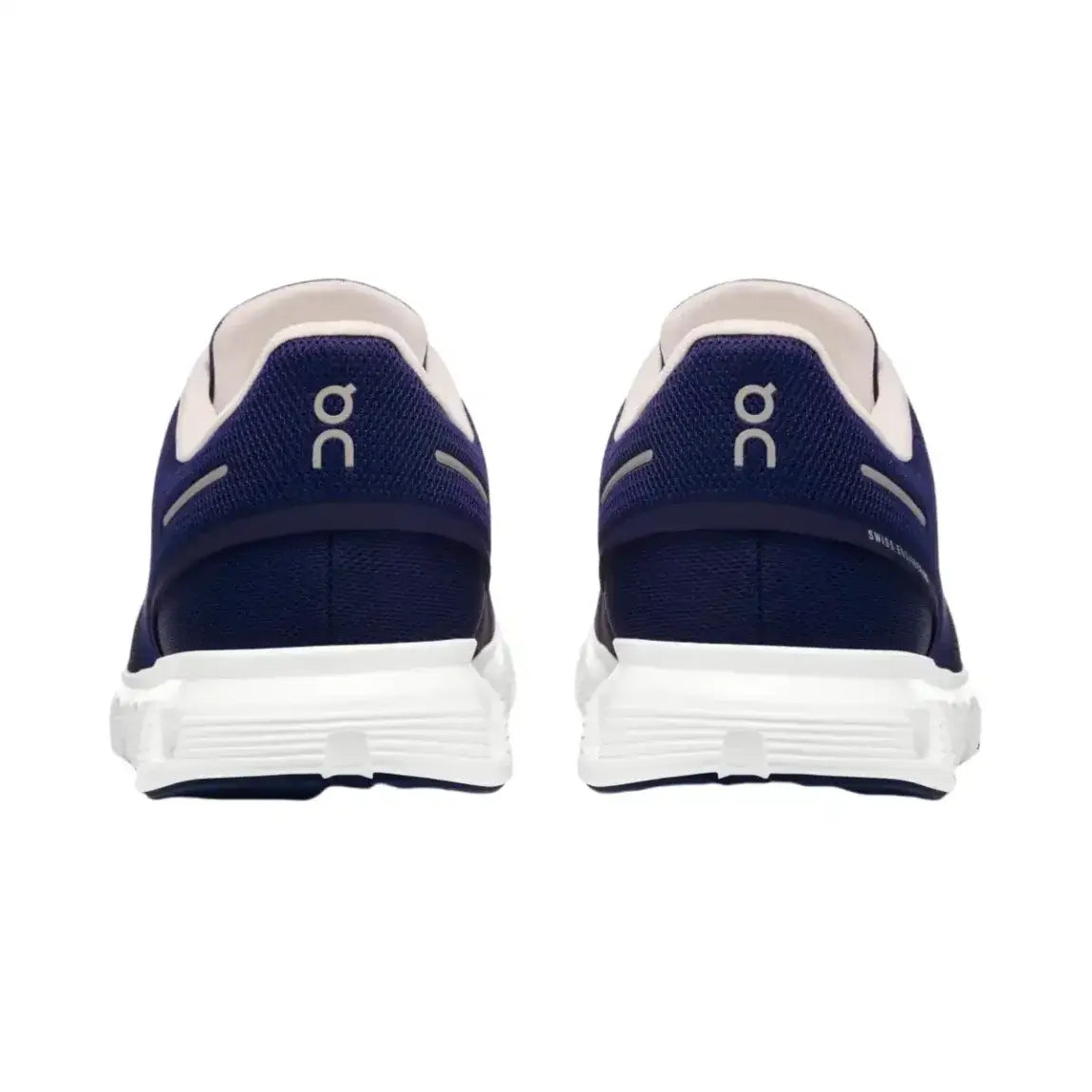 Cloud 6 Shoes  Where Comfort Meets Style