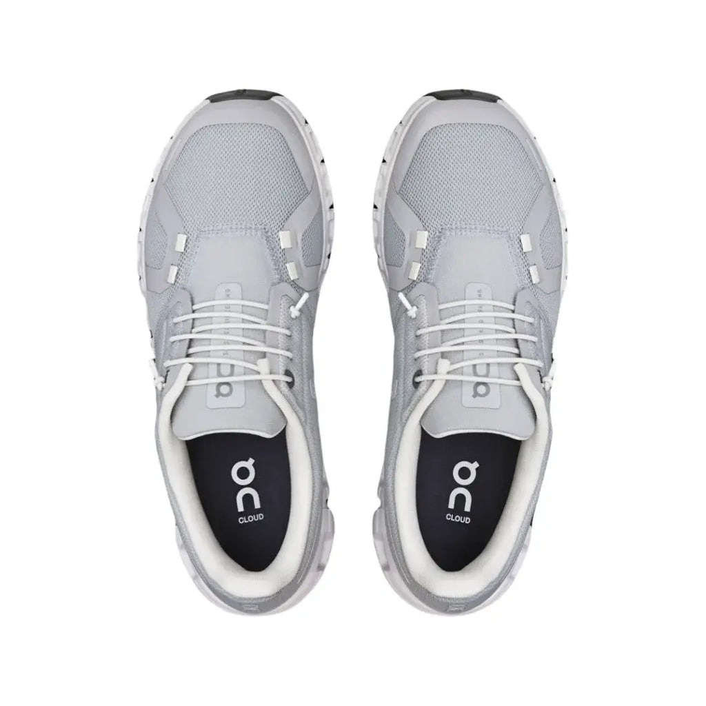 Cloud 6 Shoes  Where Comfort Meets Style