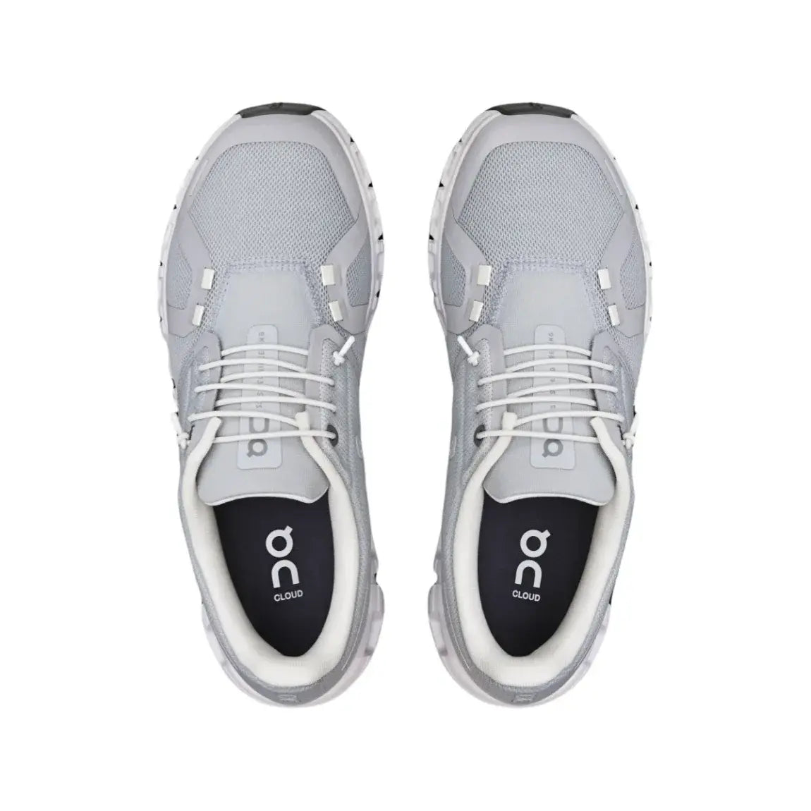 Cloud 6 Shoes  Where Comfort Meets Style