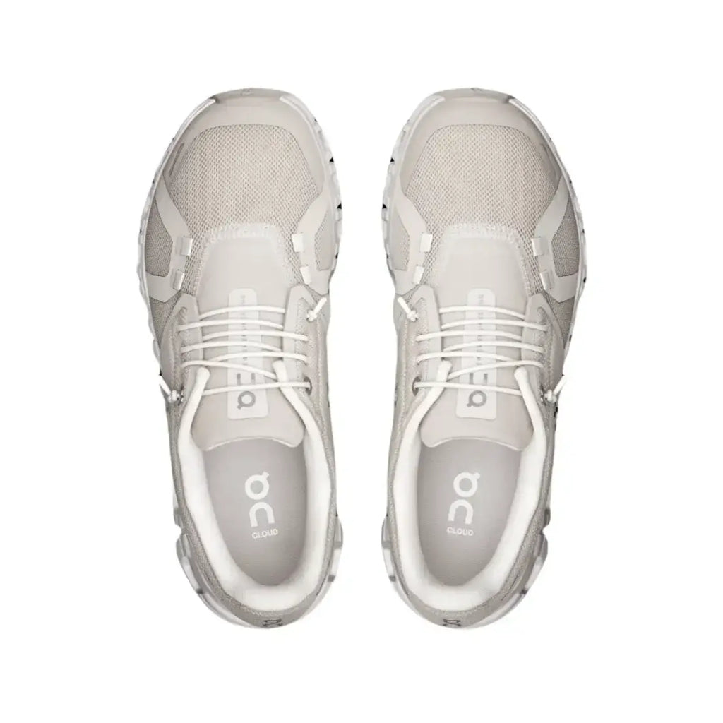 Cloud 6 Shoes  Where Comfort Meets Style