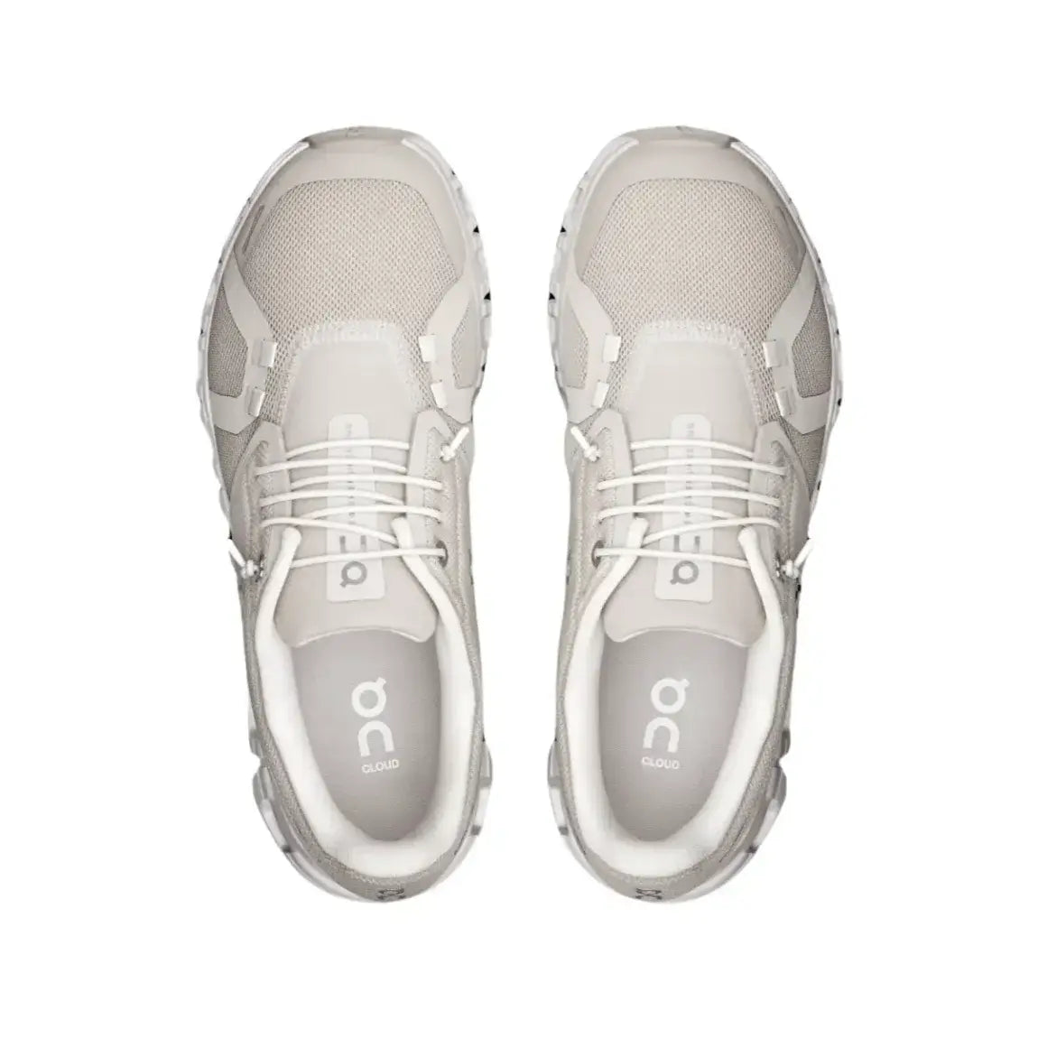 Cloud 6 Shoes  Where Comfort Meets Style