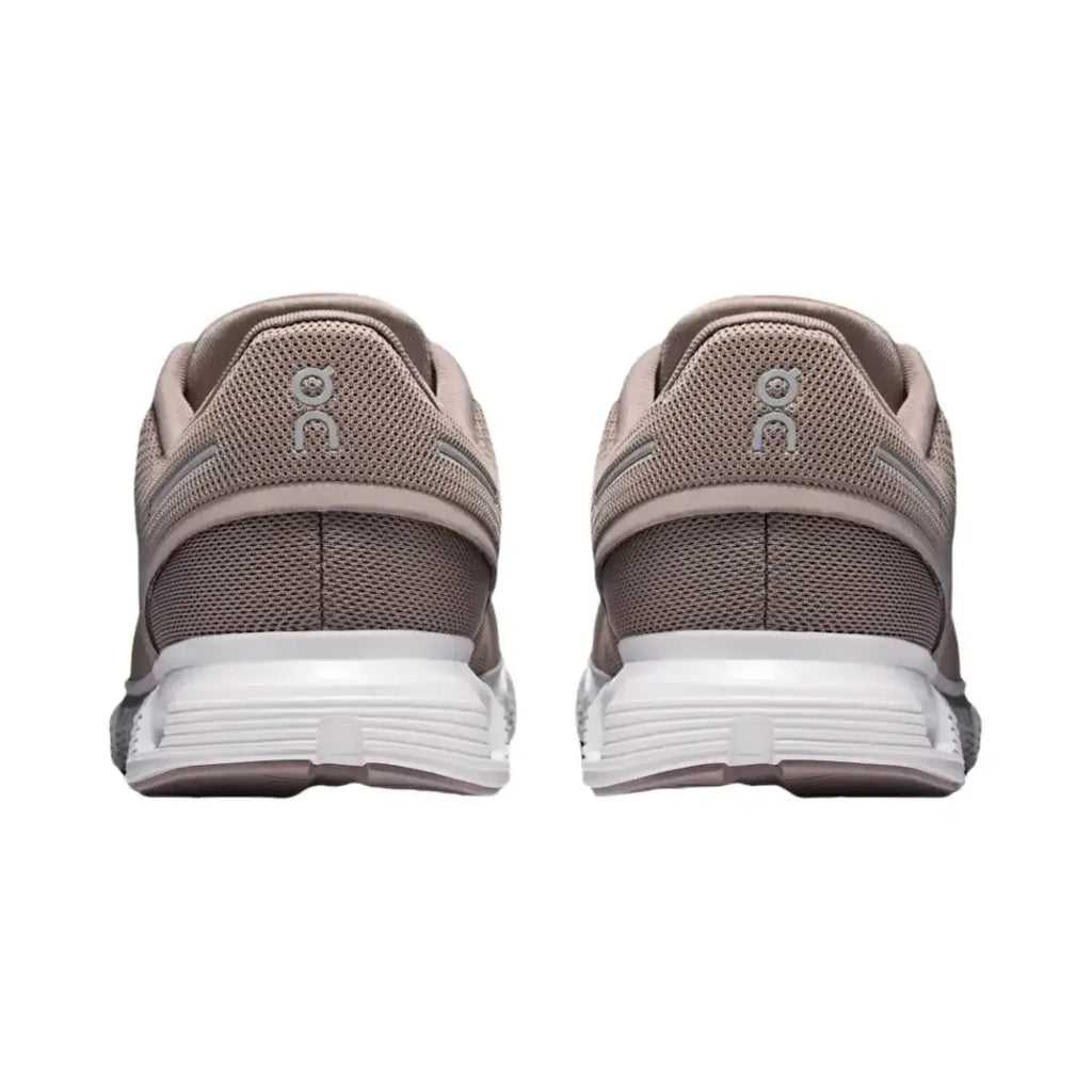 Cloud 6 Shoes  Where Comfort Meets Style