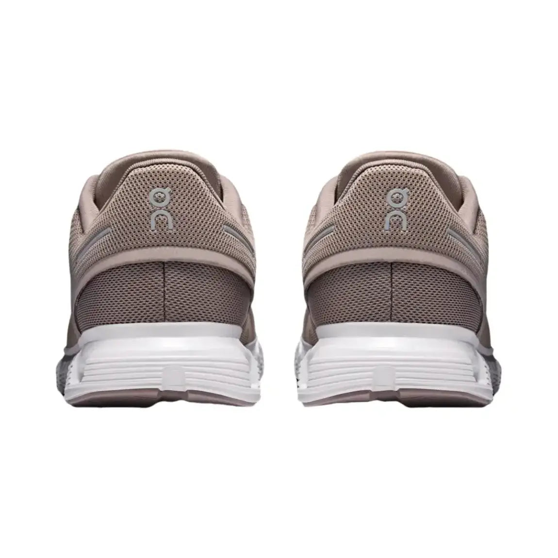 Cloud 6 Shoes  Where Comfort Meets Style