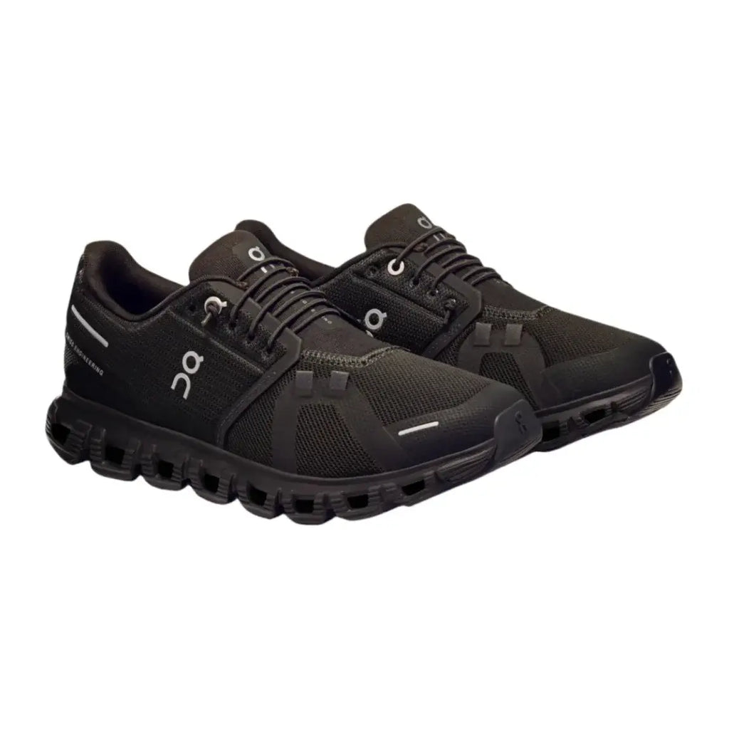 Cloud 6 Shoes  Where Comfort Meets Style